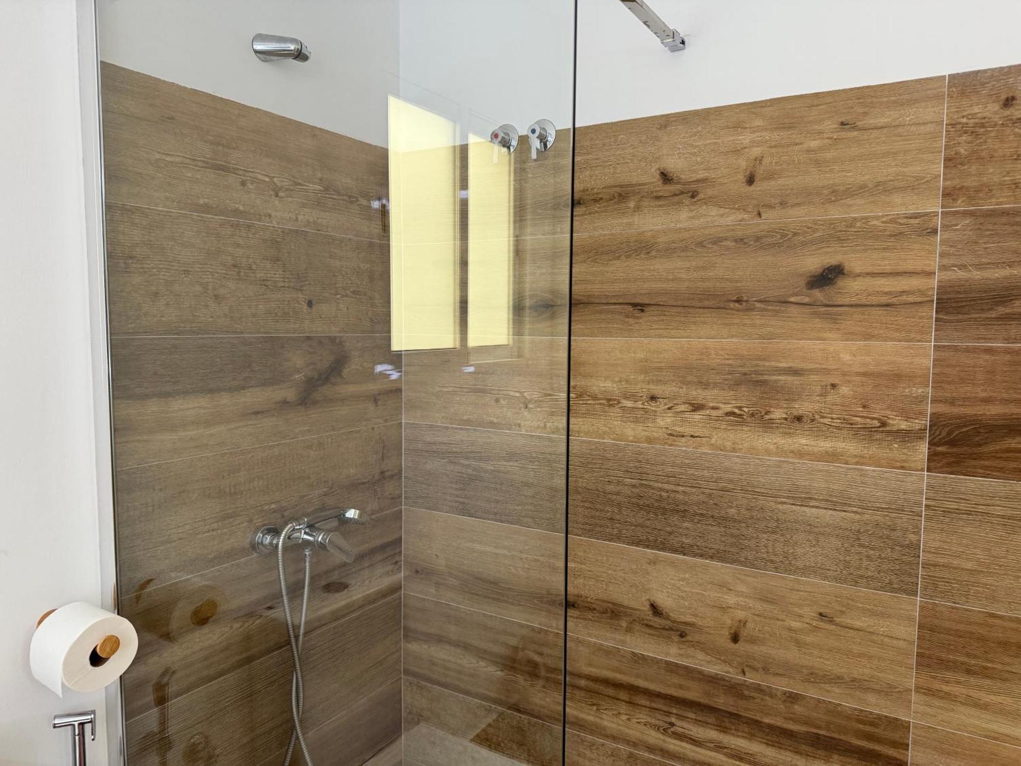 Apartamento Avenida Principal II Алтеа Екстер'єр фото