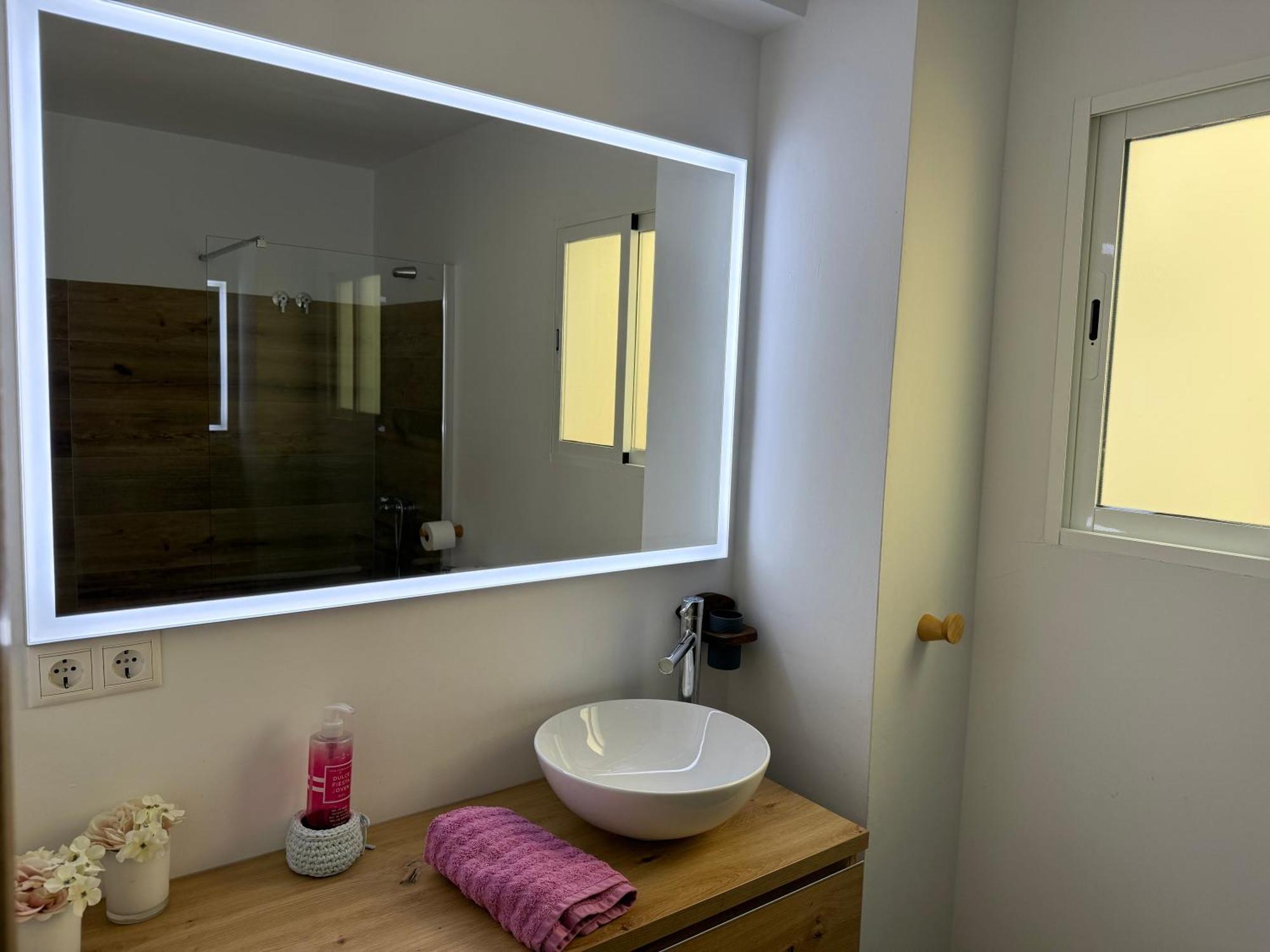 Apartamento Avenida Principal II Алтеа Екстер'єр фото